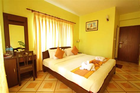 my hotel pokhara|My Hotel .